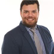 Insegnate madrelingua Spagnolo